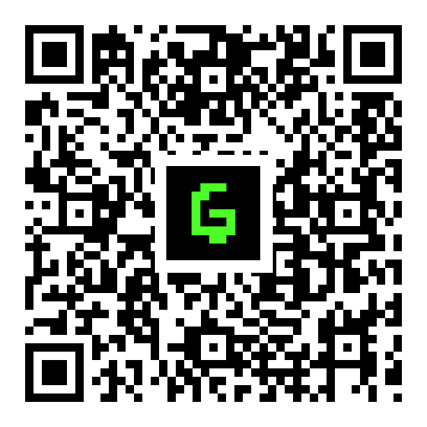 Metal Grinder 40 mm 4 layers