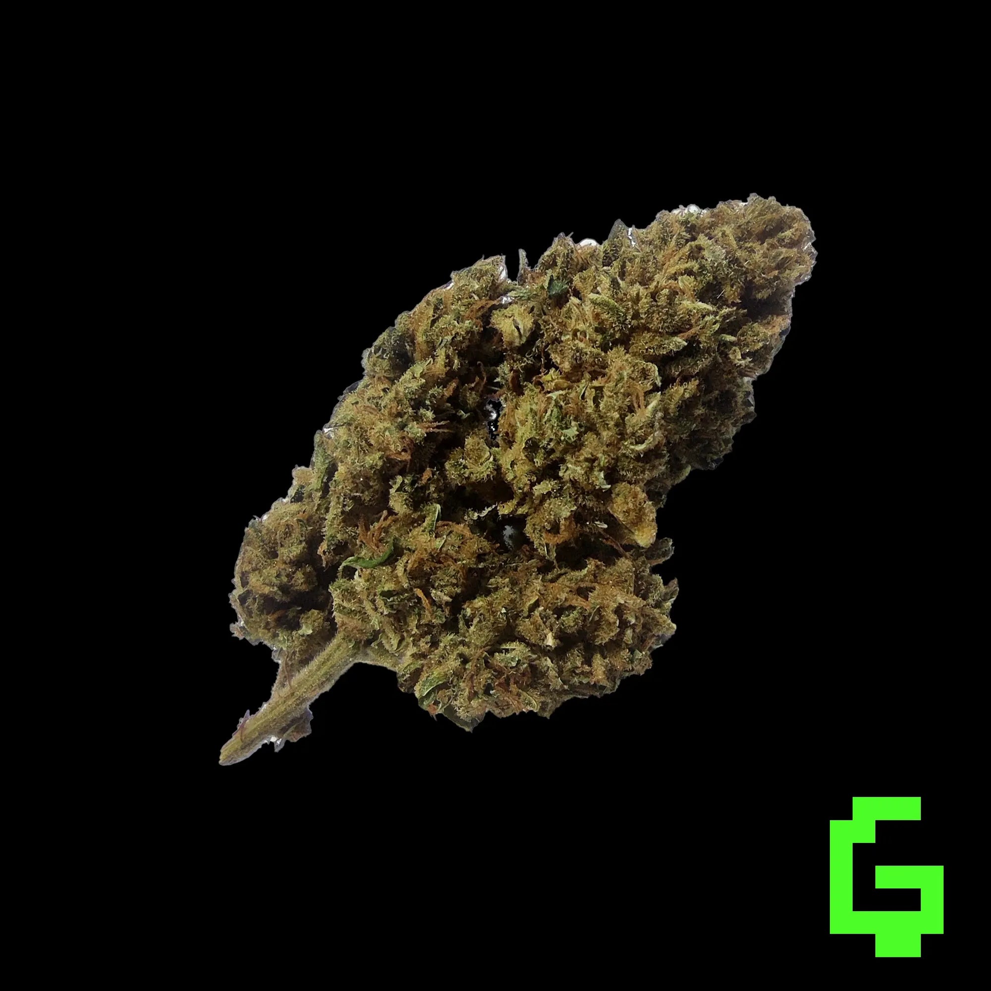 CBD Auto tune