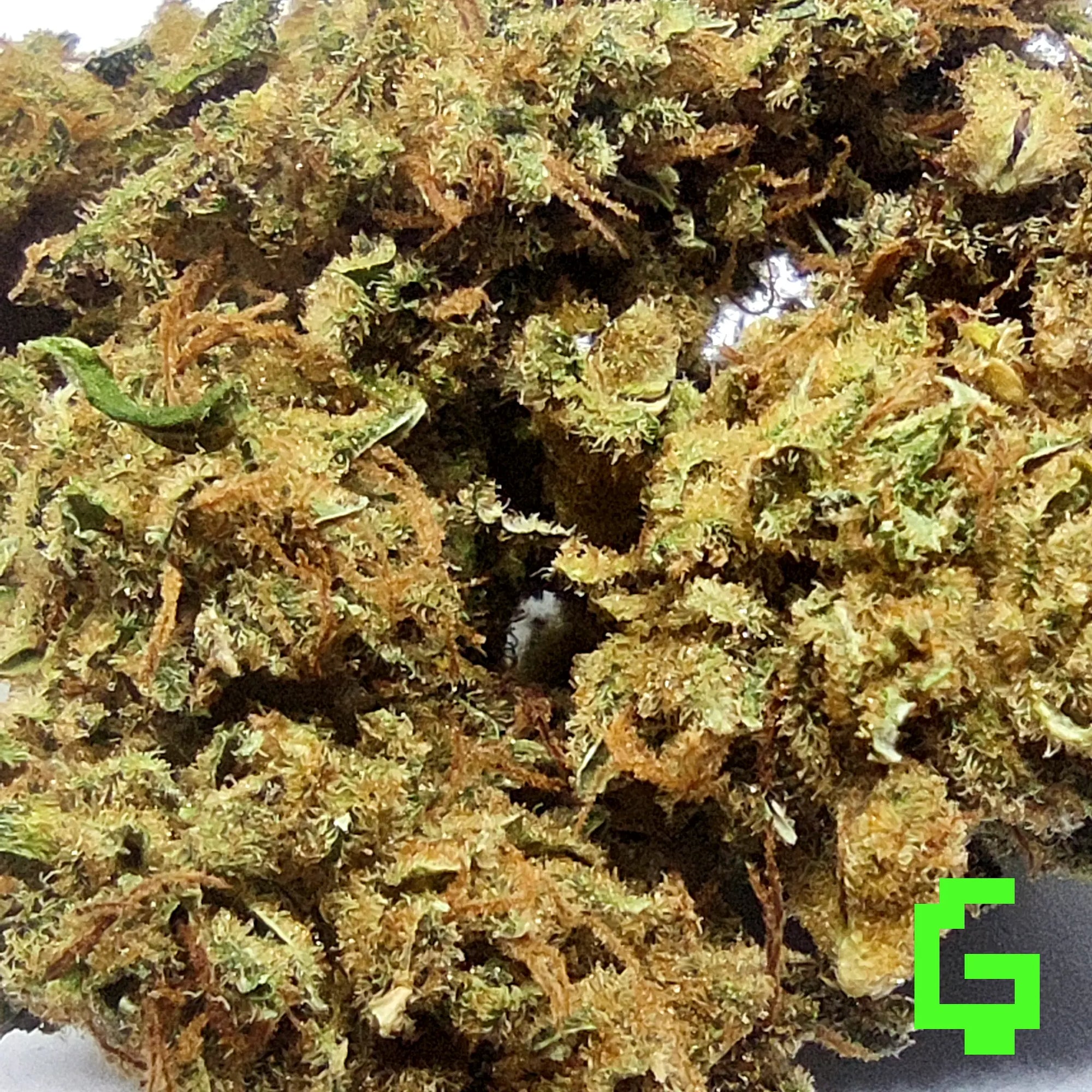 CBD Auto tune