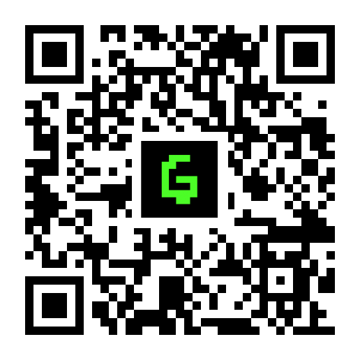 CBD Auto tune