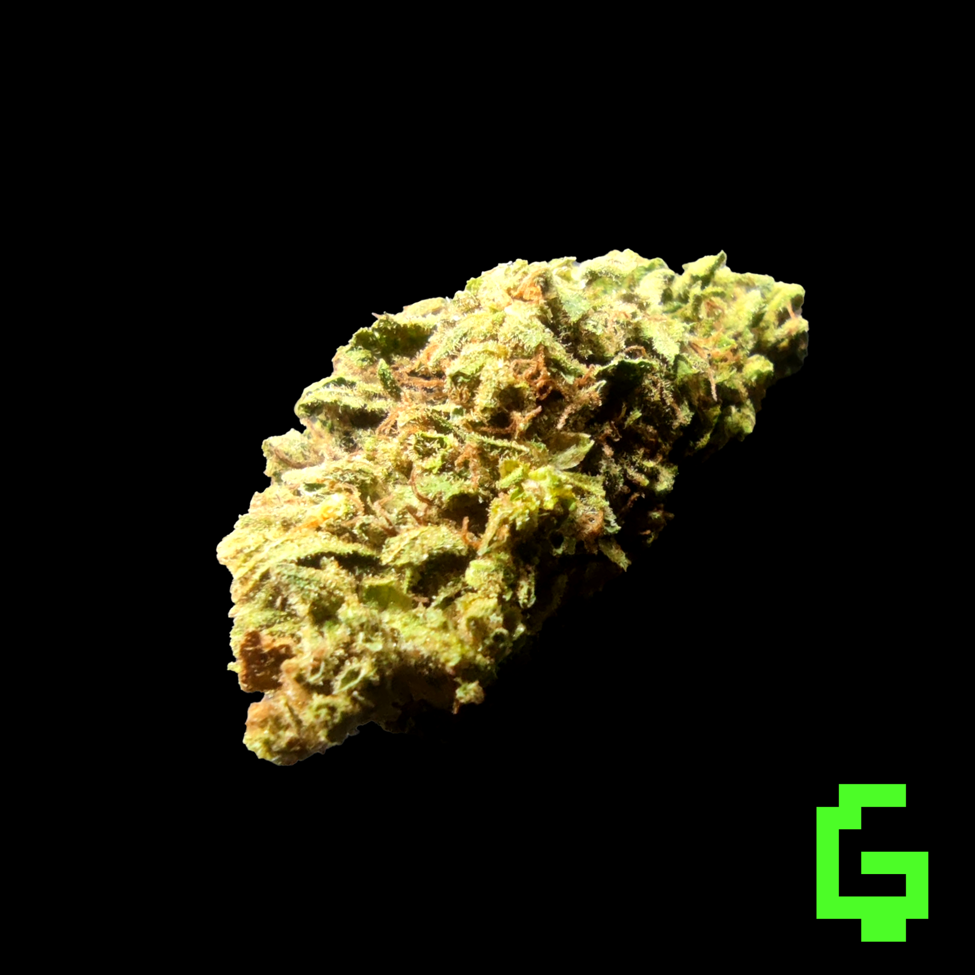 Chemdawg