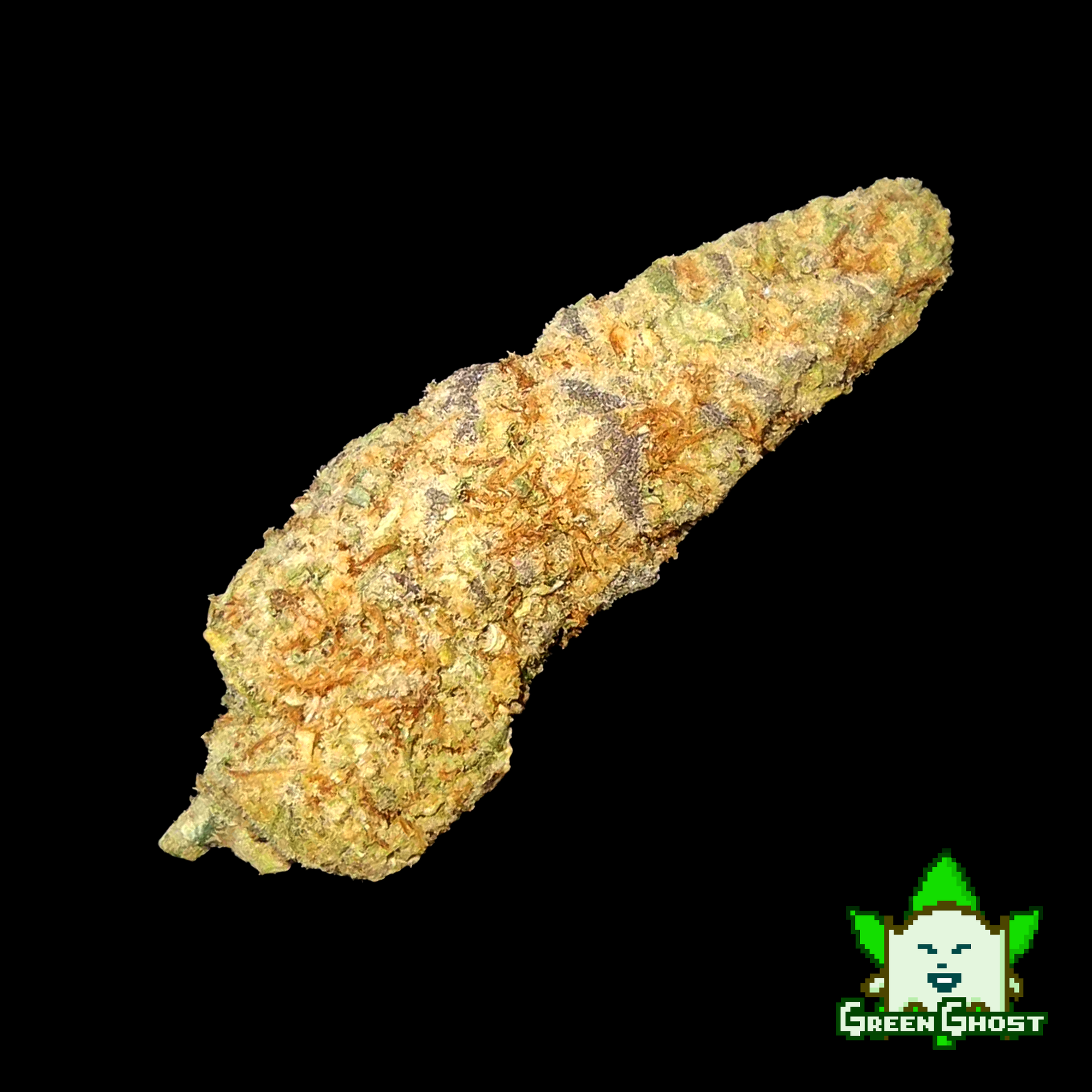El Chapo OG