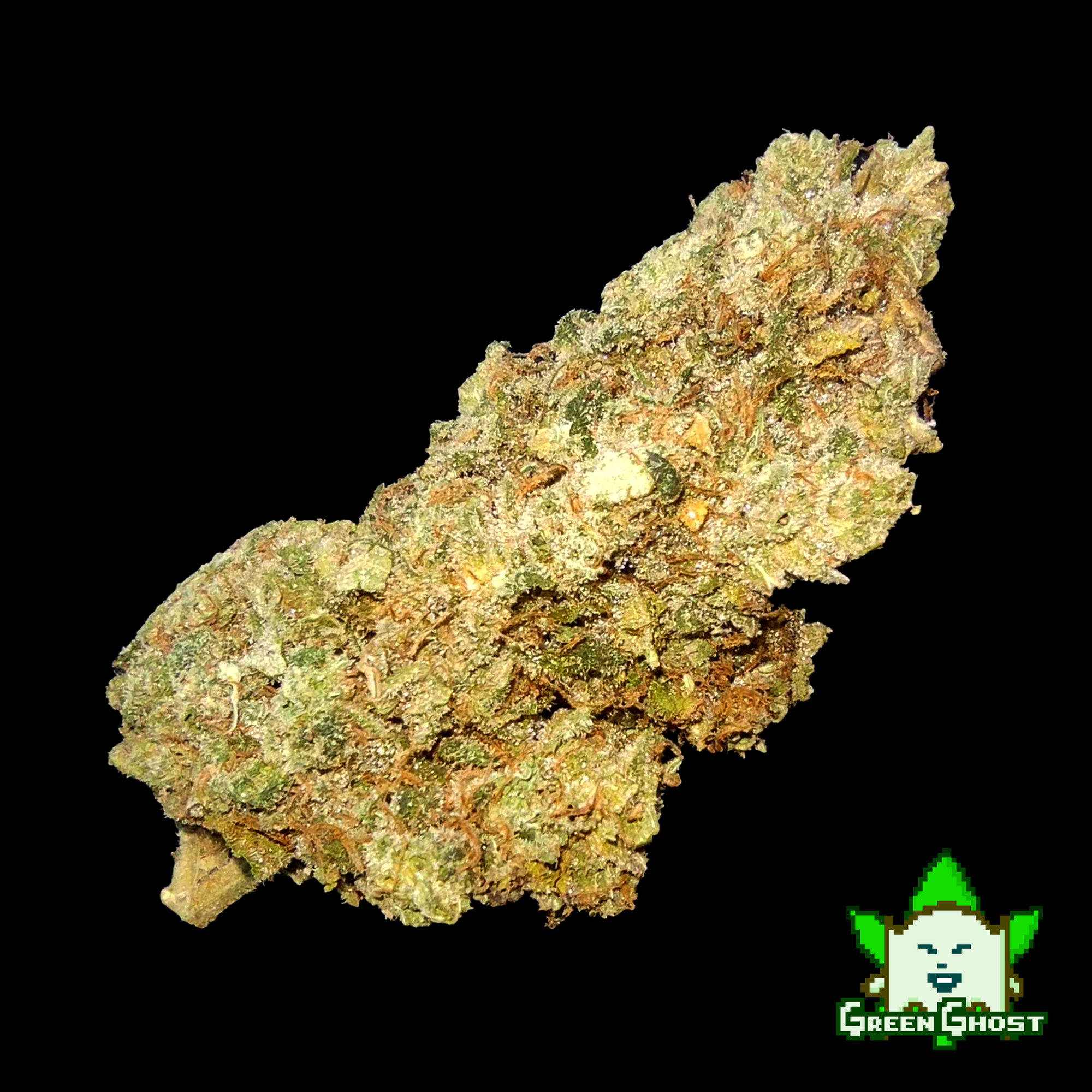 Forbidden Fruit