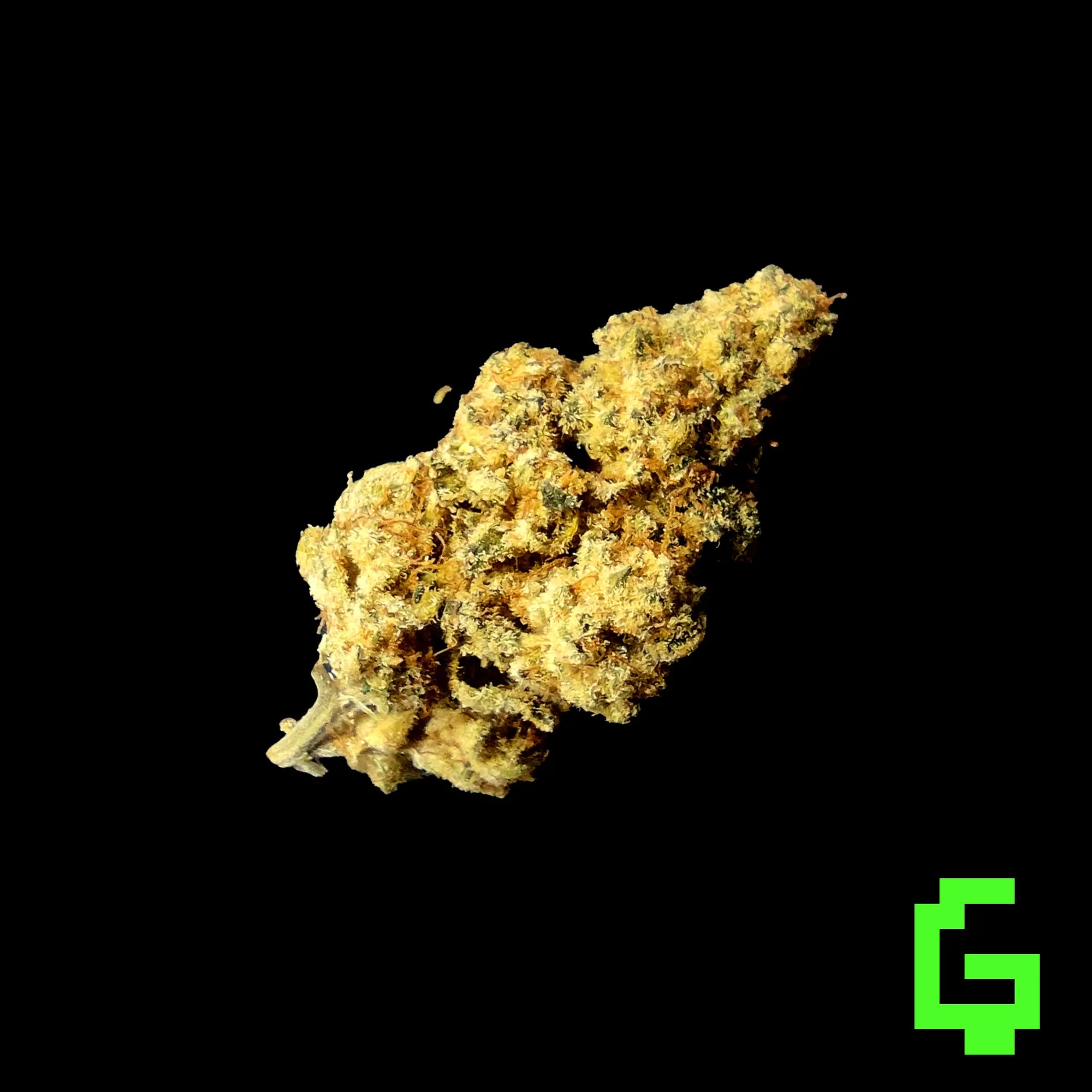 Gelato Runtz