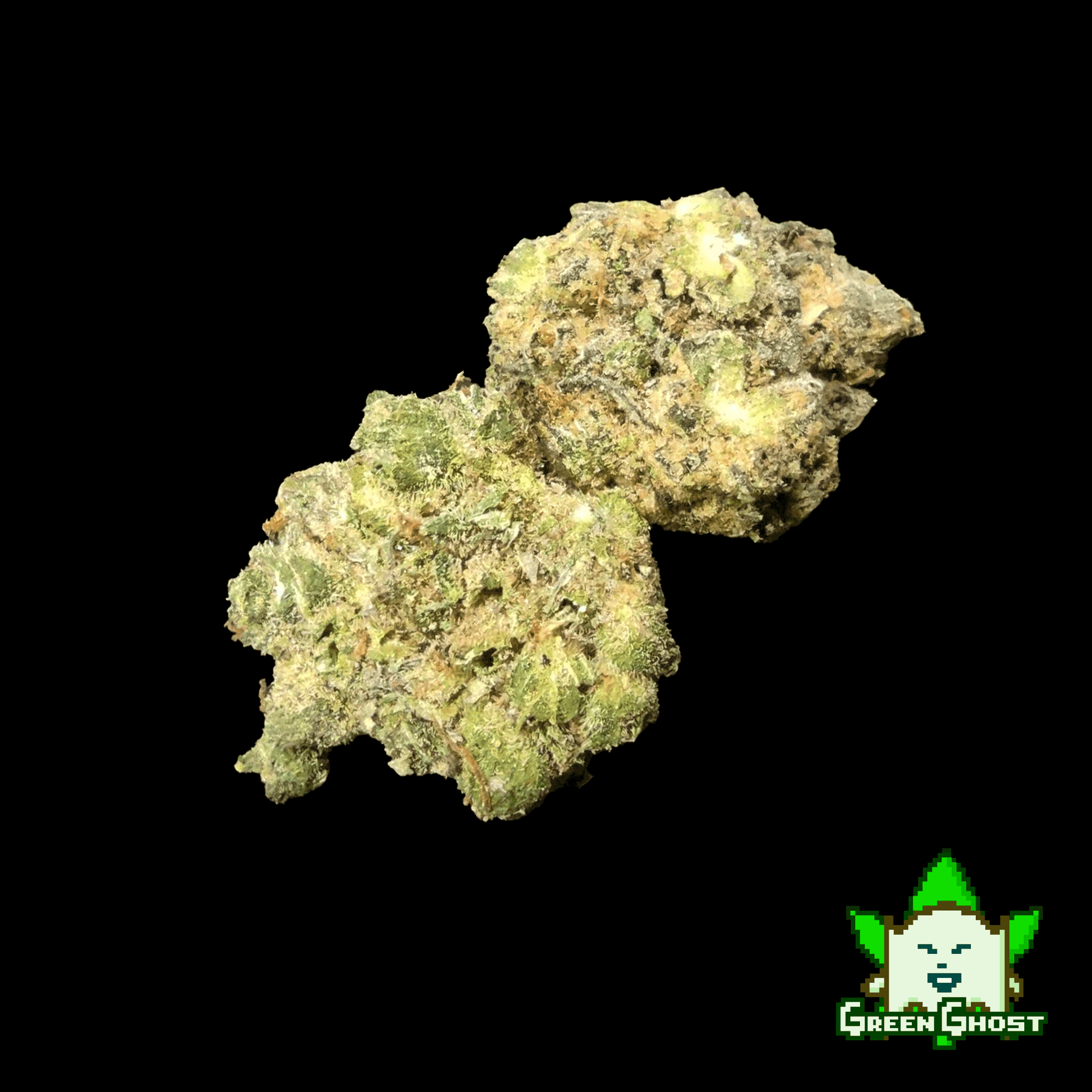 LA Haze