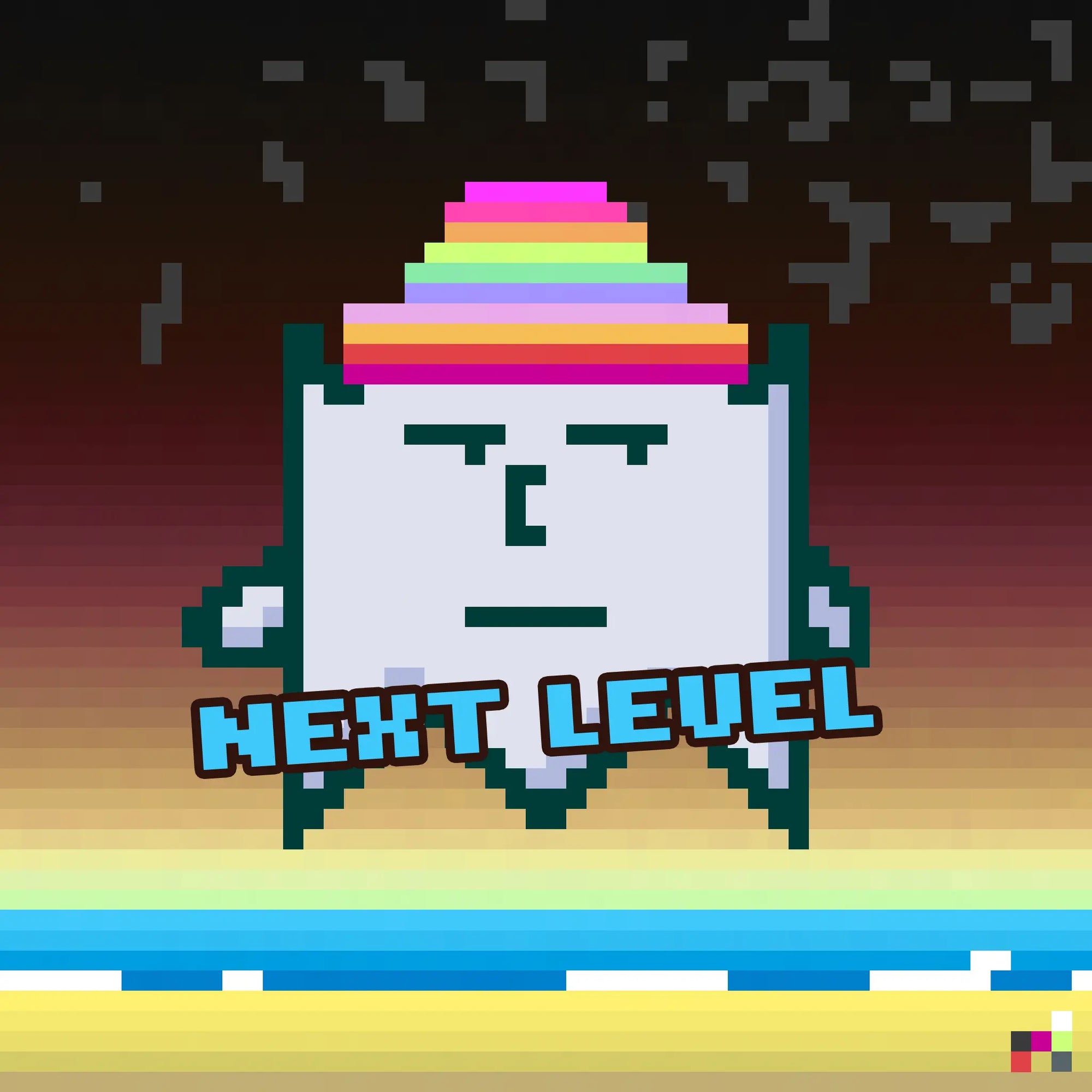 Next Level