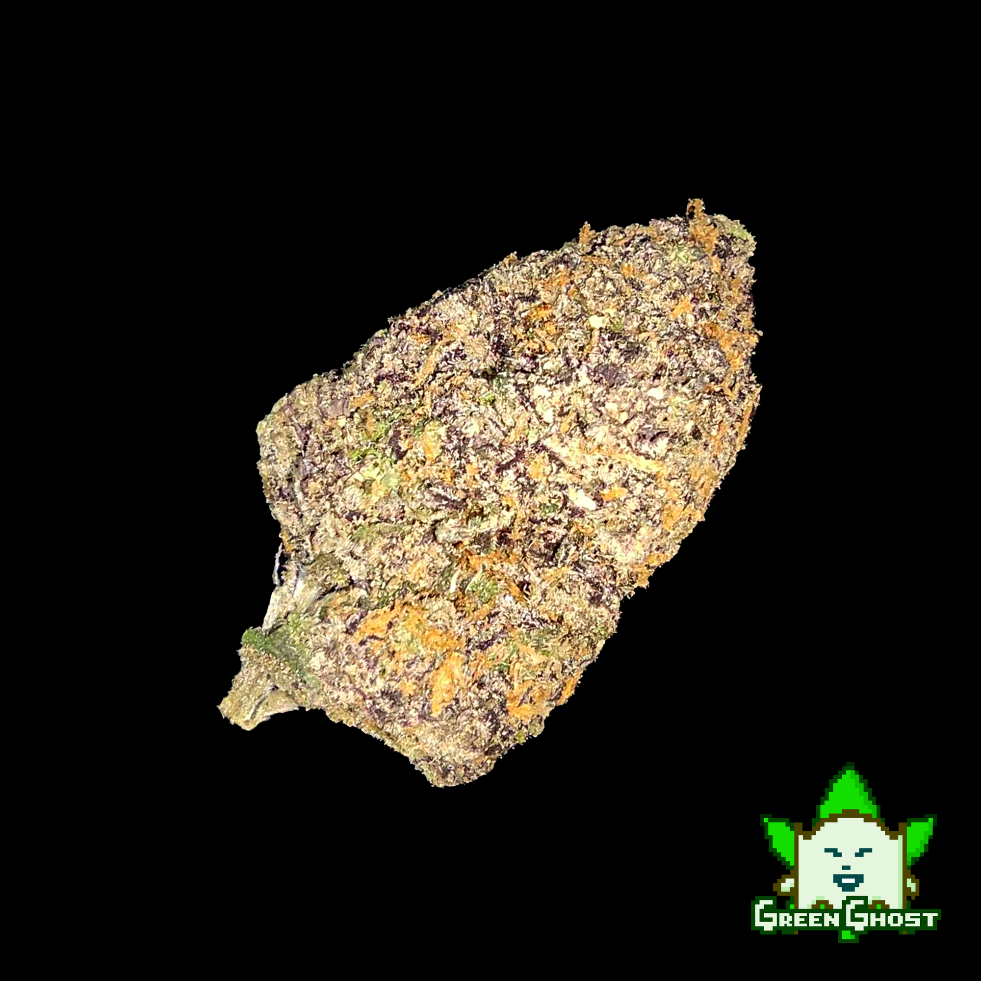 Pitaya