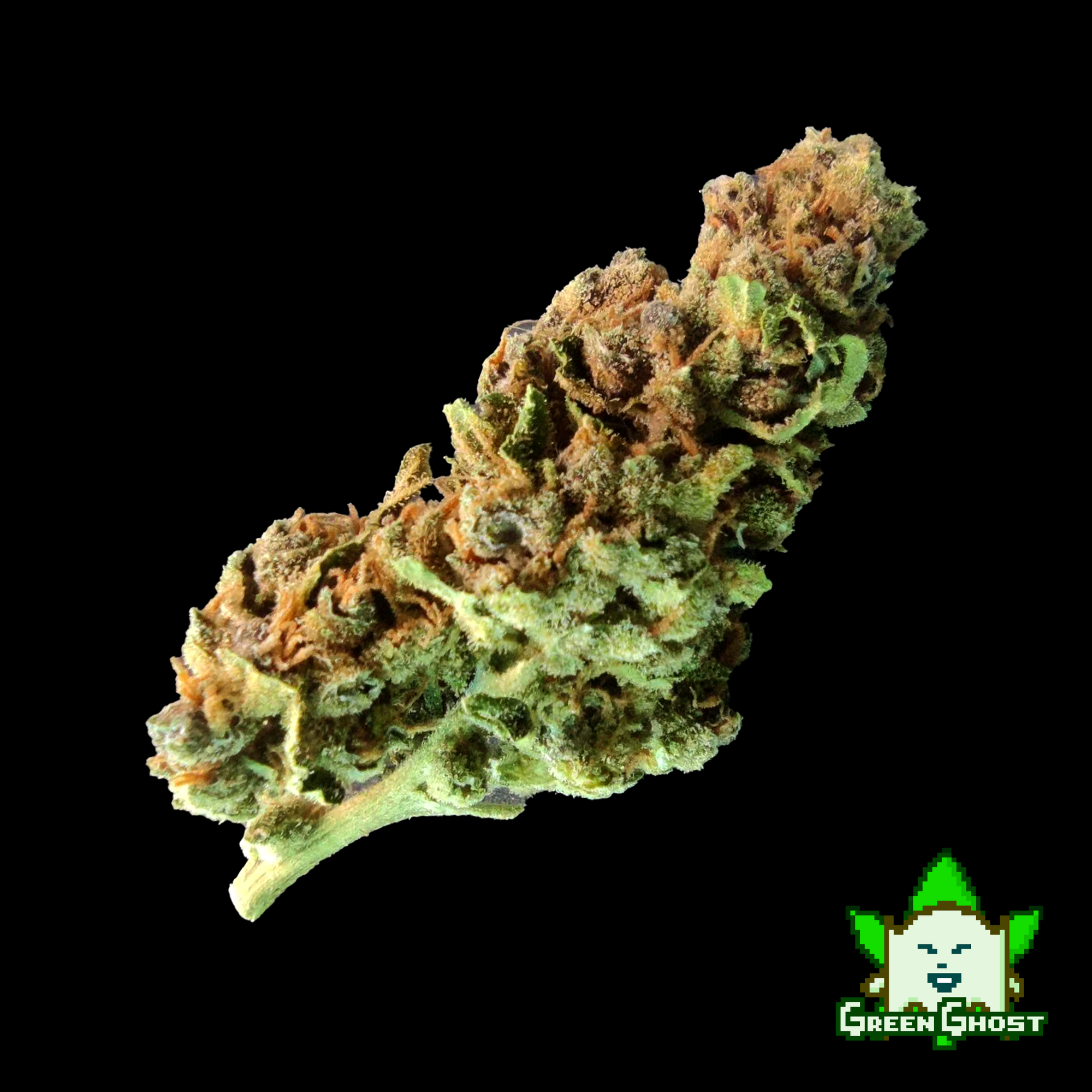 Royal Cheese
