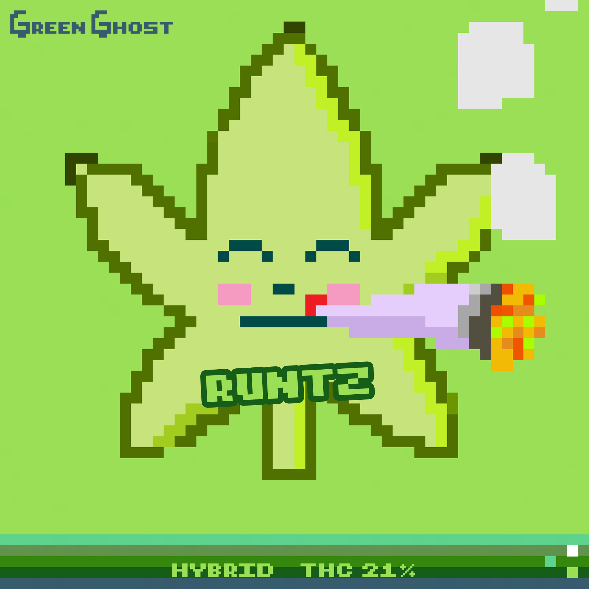 Runtz