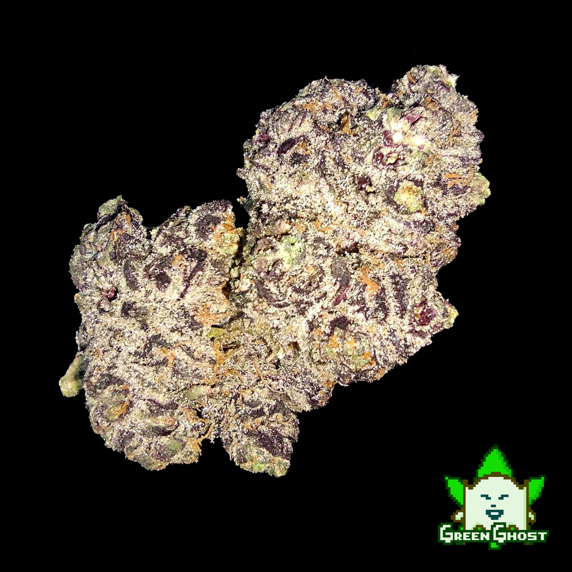 Strawneapple