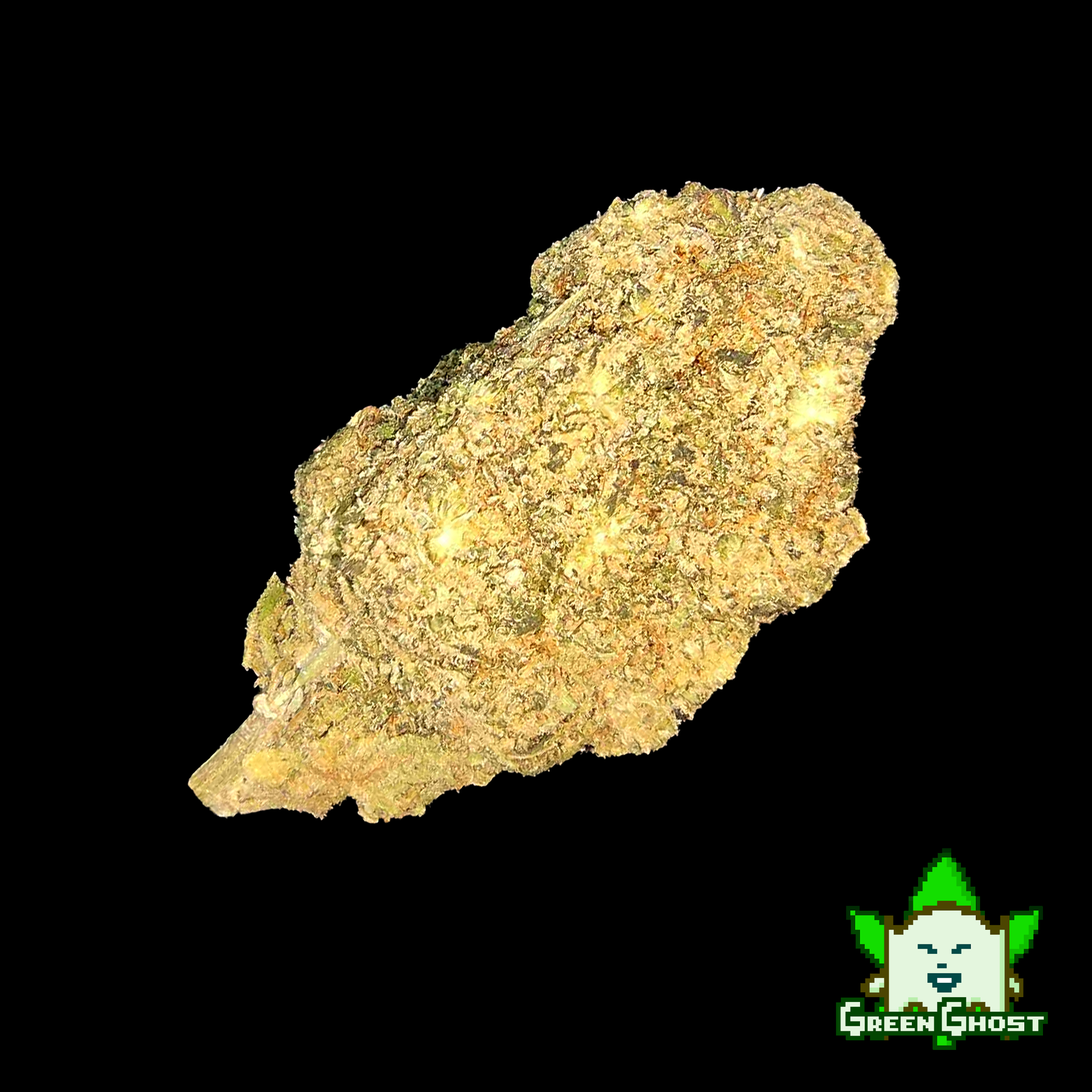 Super Lemon Haze