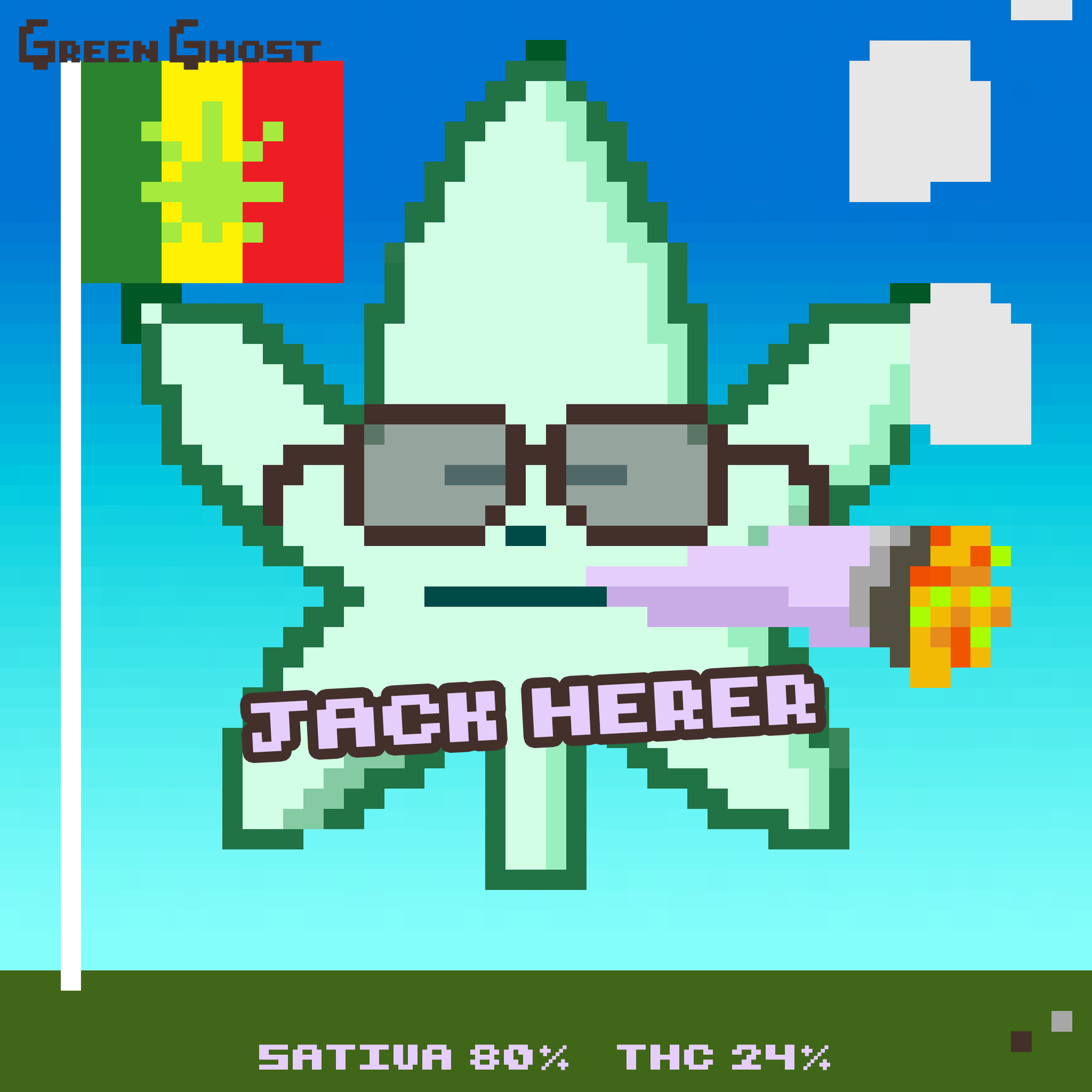 Jack Herer